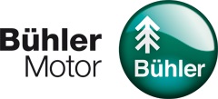Logo3D TB 240x109