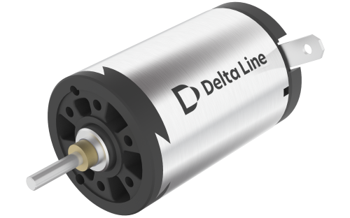 16DC25P