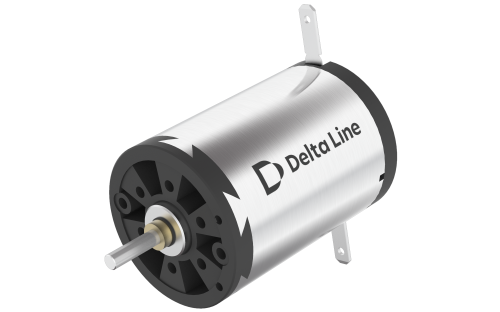 22DC32P