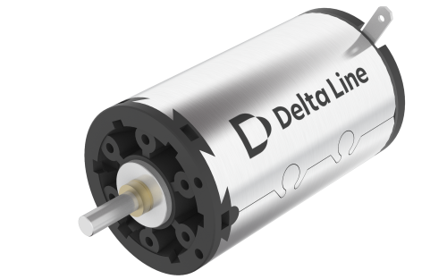 26DC44P