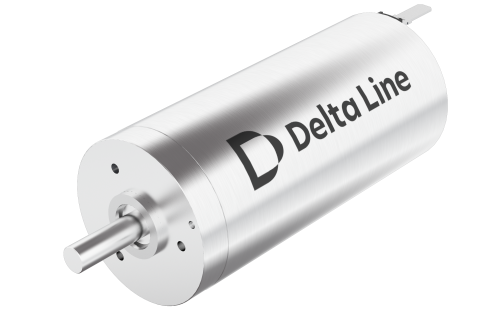 26DC57N