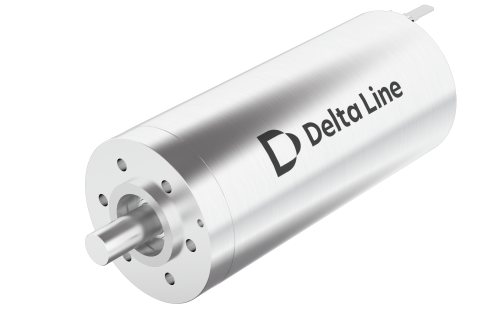 32DC72N