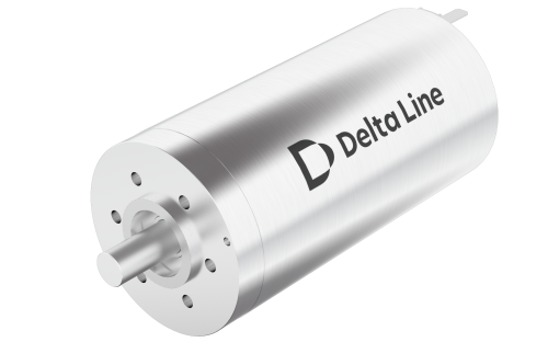35DC70N