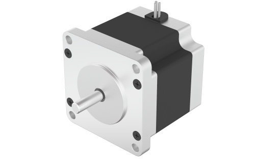 603P53