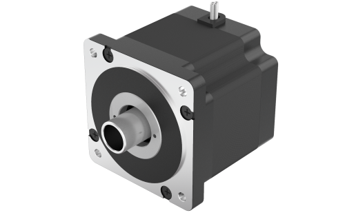 35STC38