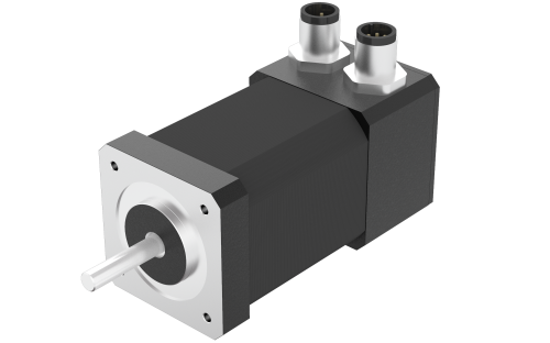 SM42 E IP