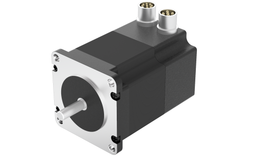 SM57 E IP