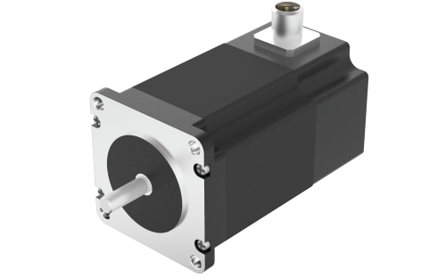 SM57 IP