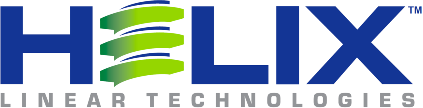 Helix logo 2021
