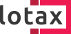Lotax